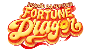 FortuneDragon logo